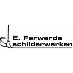 E. Ferwerda Schilderwerken .jpg
