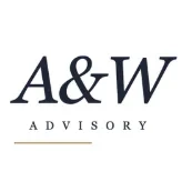 A&W Advisory.jpg