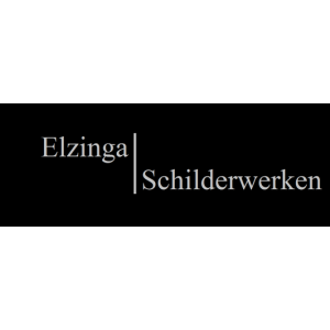 Elzinga Schilderwerken .jpg