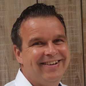 Eric Janssen Schilderwerken .jpg