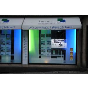 Jörg Alt Immobilien GmbH.jpg