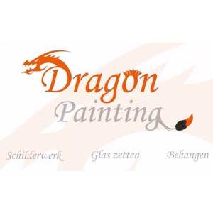 Dragon Painting .jpg