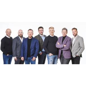 IK Finanzierungs GmbH&Co.KG.jpg