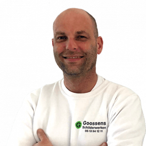 Goossens Schilderwerken .jpg