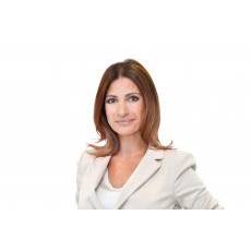 Real Estate Store Alexandra Lager.jpg