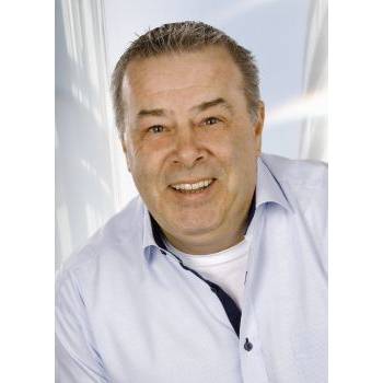 Esser Immobilien.jpg