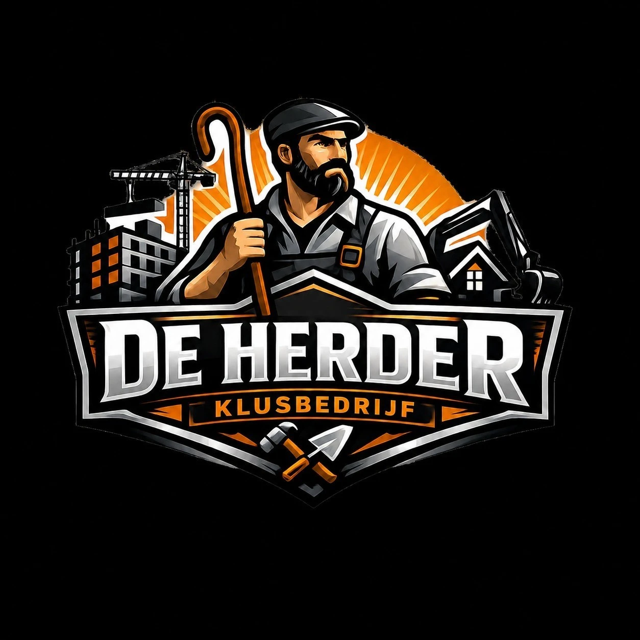 Klusbedrijf De Herder.jpg