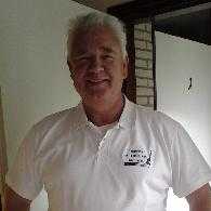 Fennema Schilderwerken Drimmelen.jpg