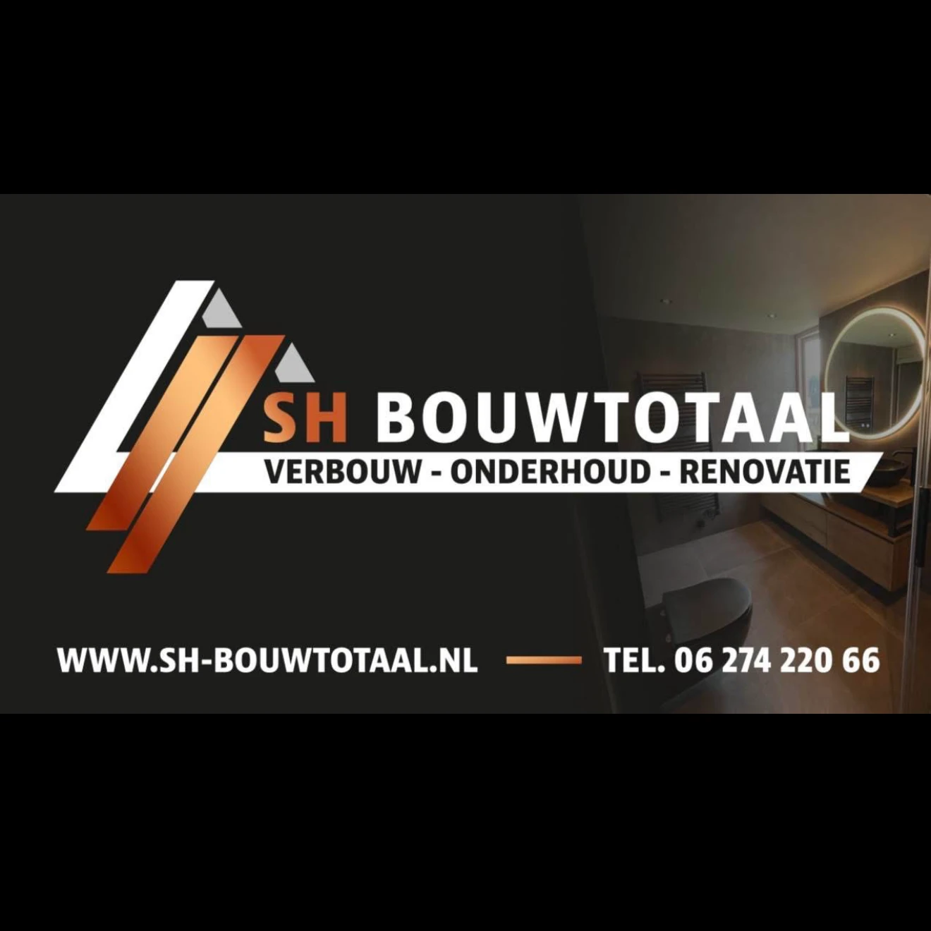 Sh bouwtotaal .jpg