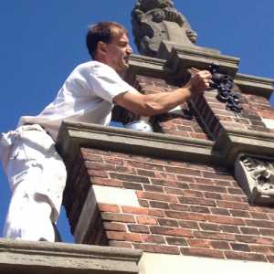 Ger Nolles Schilderwerken.jpg