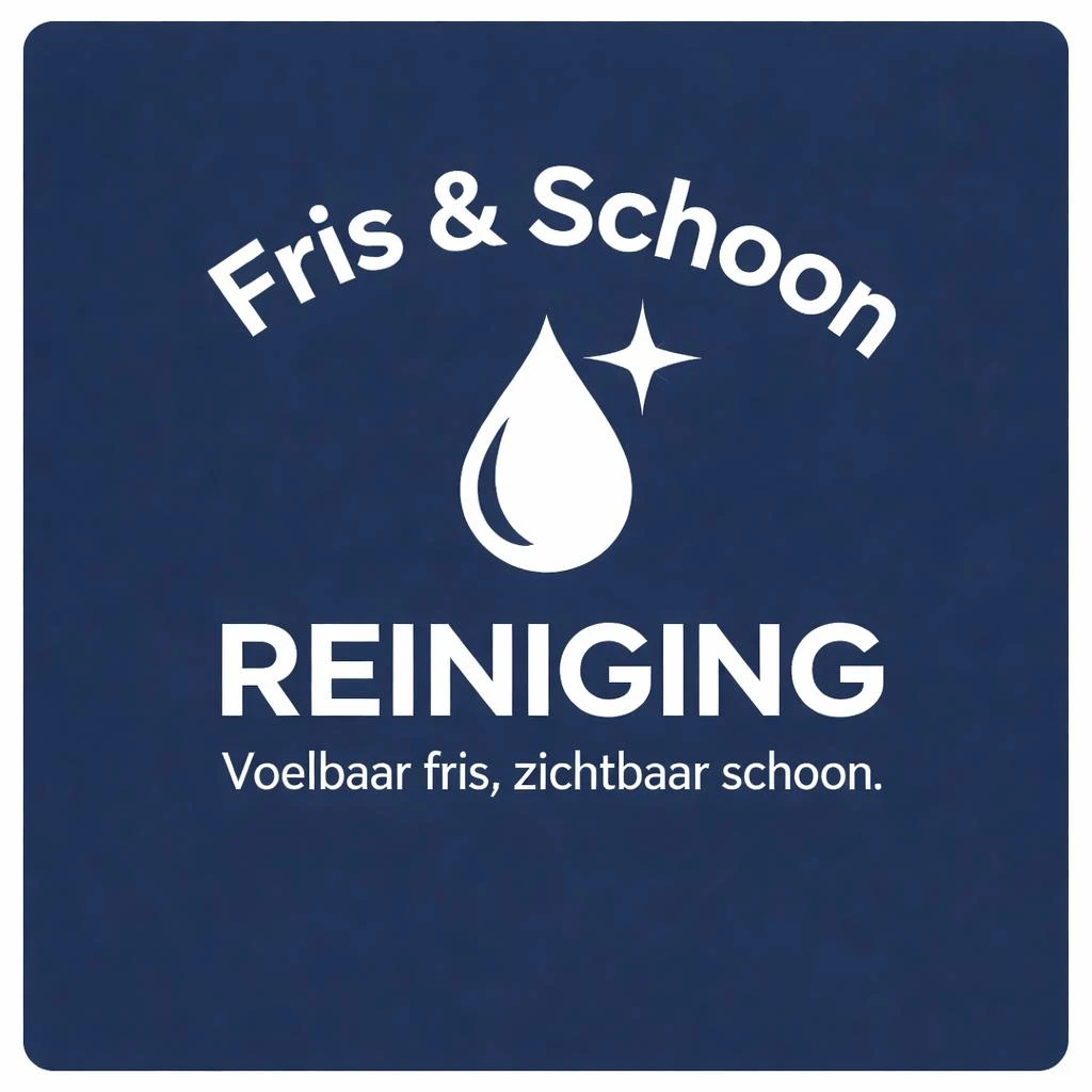 Fris & Schoon Reiniging.jpg