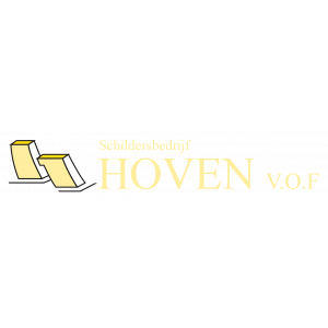 Hoven Schildersbedrijf Vof..jpg