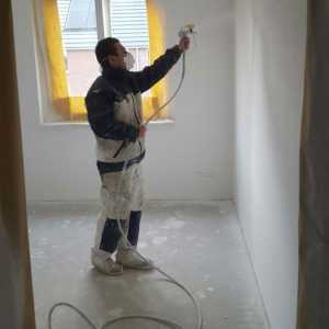 JMS Schilderwerken .jpg