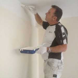 JMJ Schilderwerken .jpg