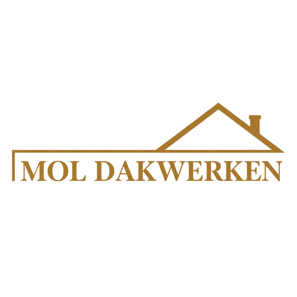 Mol Dakwerken Holding B.V..jpg