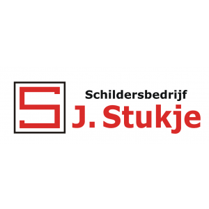 Schildersbedrijf J. Stukje.jpg