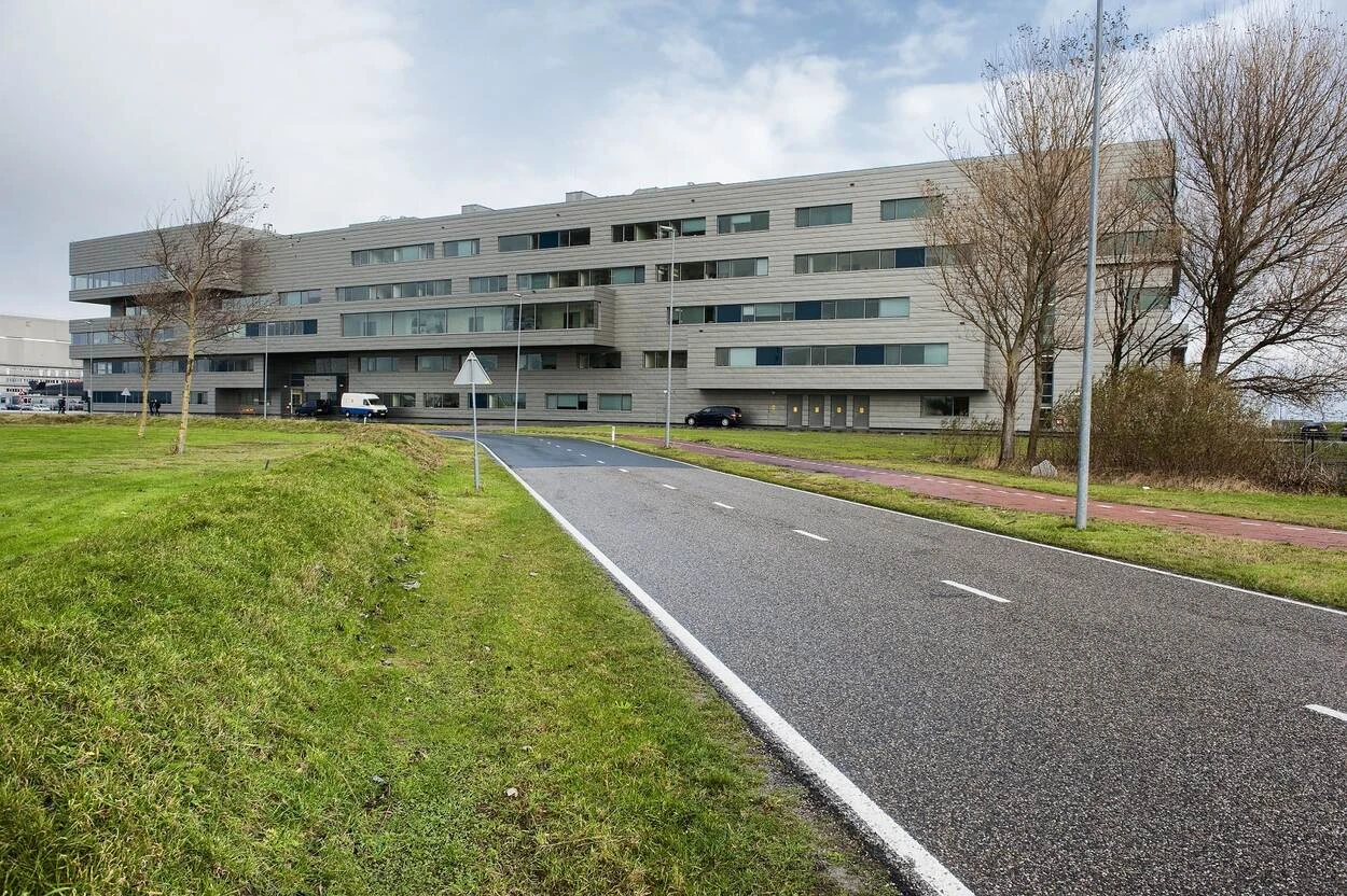 Raamwerken Constructie & Consultancy B.V..jpg