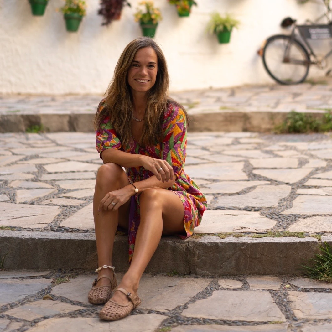 Renate Eline fotografie.jpg