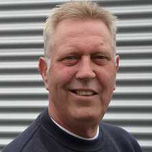 Joop van Bokhoven Schilderwerken.jpg