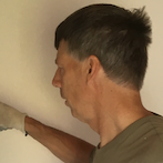 JPM Schilderwerken .jpg