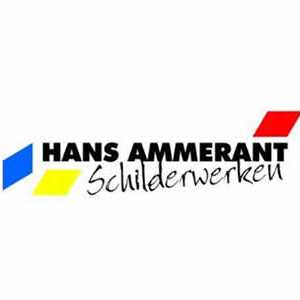Hans Ammerant Schilderwerken .jpg