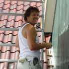 Gerard Laan Schilderwerken.jpg