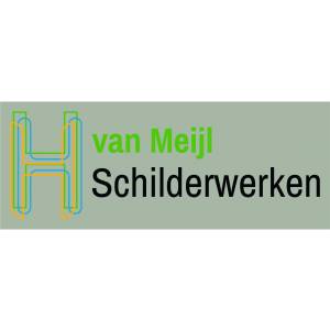 H. van Meijl Schilderwerken BV.jpg