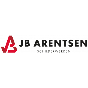 J.B. Arentsen Schilderwerken.jpg