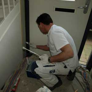 Huisman Schilderwerken .jpg