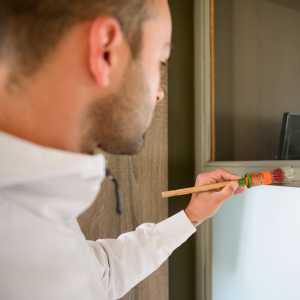 Loek Fijen Schilders .jpg