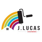 J. Lucas Schilderwerken.jpg