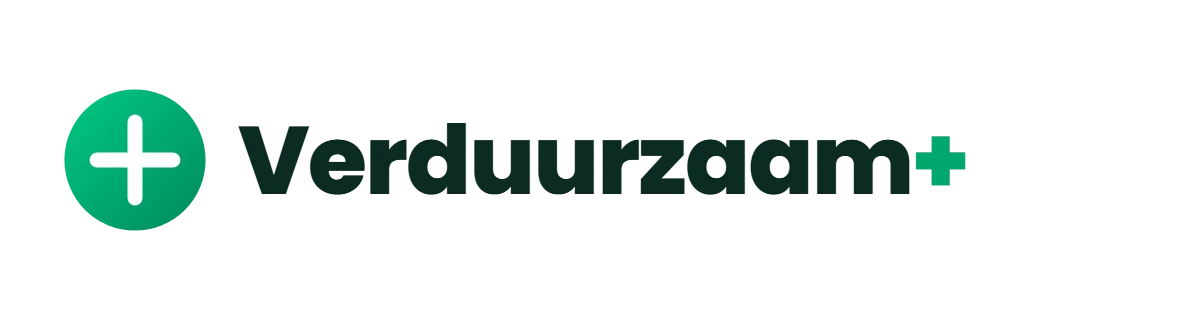 verduurzaamplus bv.jpg
