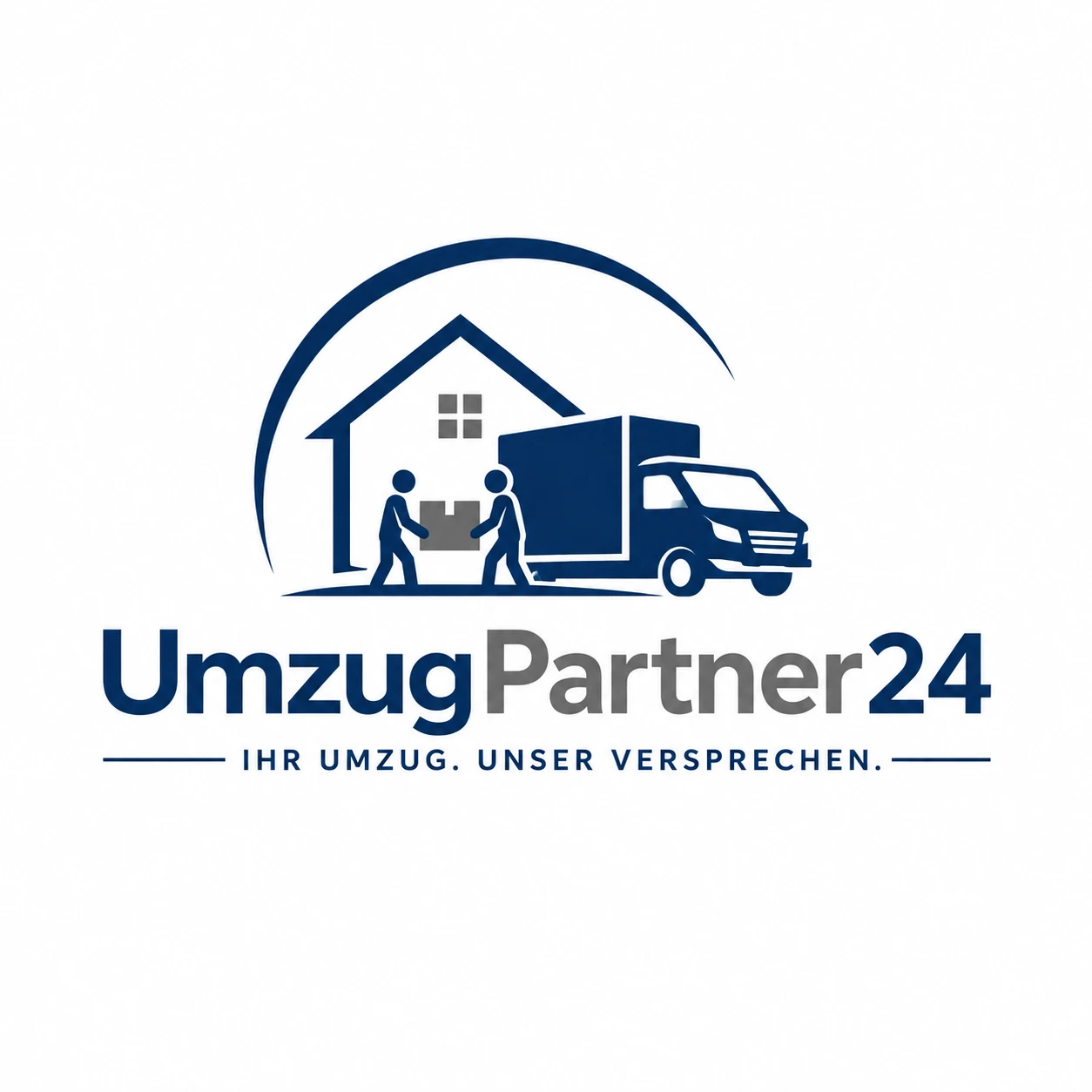 UmzugPartner24.jpg
