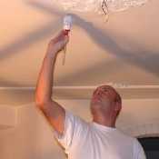 Krijt Schilderwerken.nl.jpg