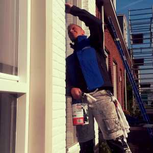 Henk van der Plas Schilderwerken.jpg