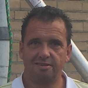 Jaap Venhuis Schilderwerken.jpg