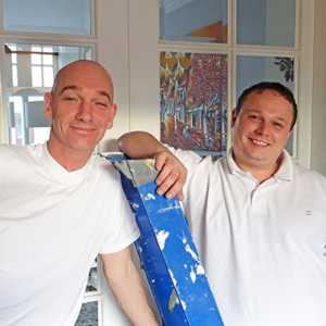 Heuwenberg B.V. .jpg