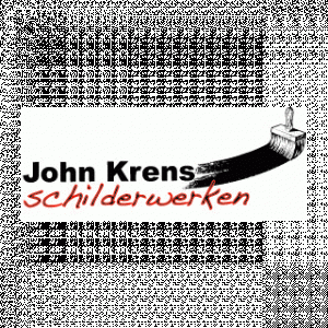 schilder_Den Haag_John Krens_1.jpg