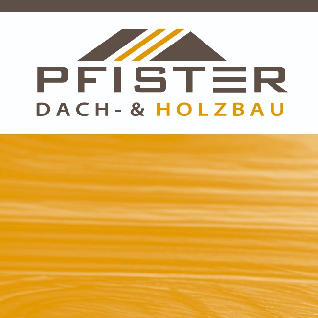 Pfister Dach und Holzbau.jpg