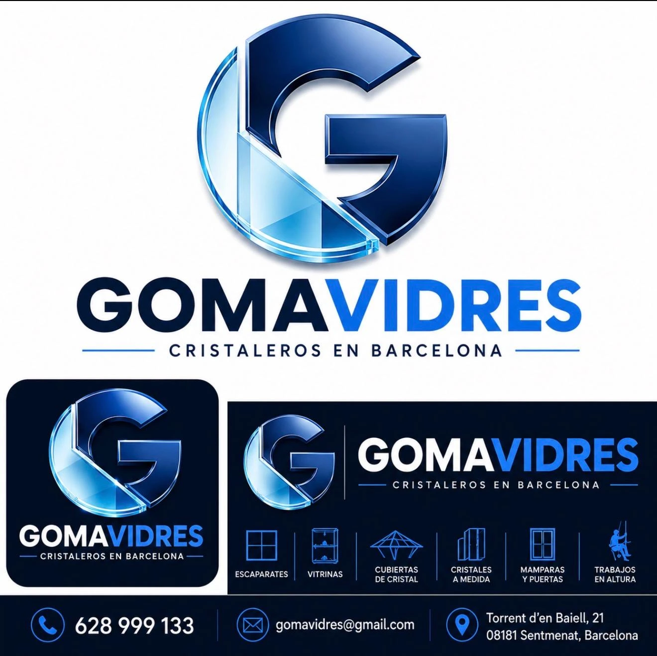 GO MA VIDRES.jpg