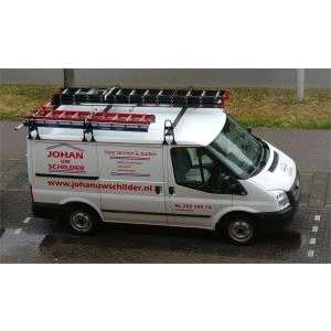 Johan uw schilder.jpg