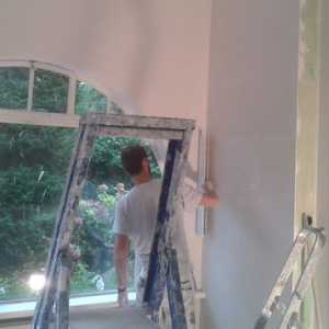 J.W.S. Schilderwerken .jpg