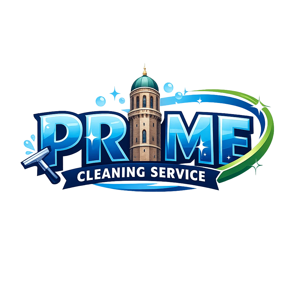 Prime Cleaning Service.jpg