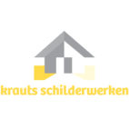 krautsschilderwerken .jpg