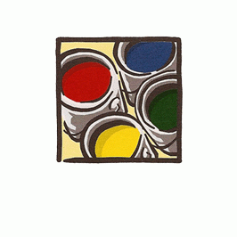 Maurice Willekes Schilderwerken.jpg