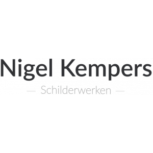 nkschilderwerken .jpg