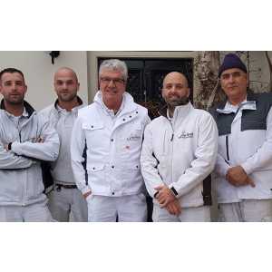 J. van Woezik Schilderwerken .jpg