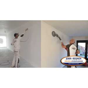 John Reijnen Schilder- en Afwerkingsbedrijf.jpg