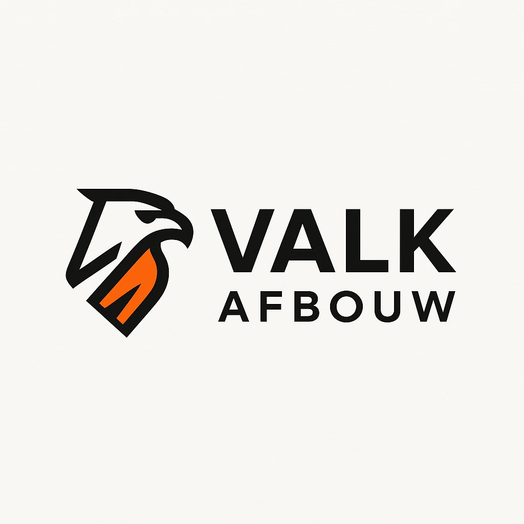Valk afbouw .jpg