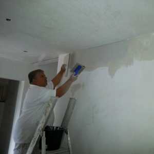 Jos Schilderwerken .jpg